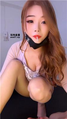 1jjyi3myrf3.jpg