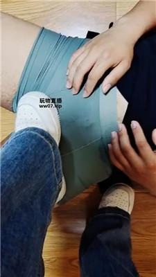 sgd5mrfwpjj.jpg