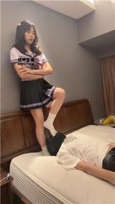 arqocgcvd3n.jpg