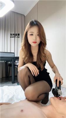 52hxikkx12z.jpg