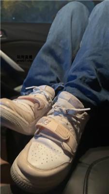 kd4lyby0fcm.jpg