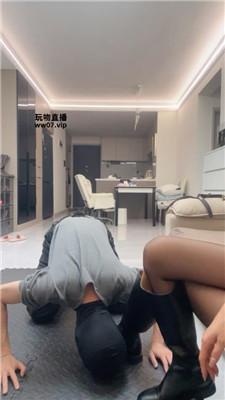 him5apk3orn.jpg