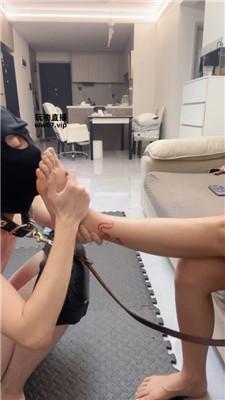 rjvswg3lab5.jpg