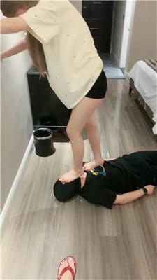 ngpiwohgrzq.jpg