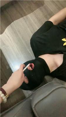 xcuduz52kae.jpg
