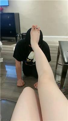 ggo1hmzjjnq.jpg
