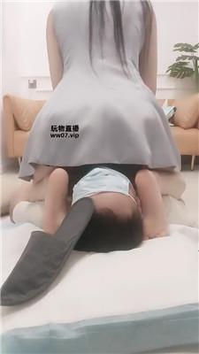 wvb24vr4ezy.jpg