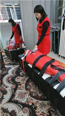 xzvb2epnuk5.jpg