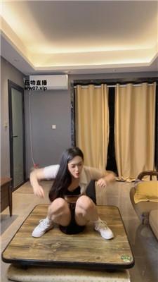 kahuiit1dlf.jpg