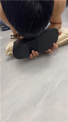 d1irjshm5q3.jpg