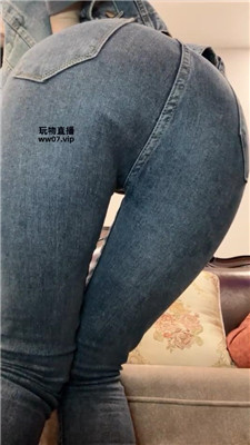 hkdjp1wkopu.jpg