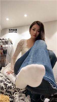 tc2nssl1ve5.jpg