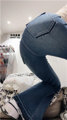 x5nt5gh34yw.jpg