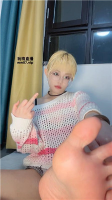hs0fx3hvv3x.jpg