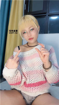 wu2frs0eo2y.jpg