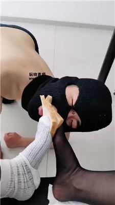 sngkufiydls.jpg