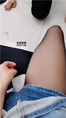 xo1exjere23.jpg