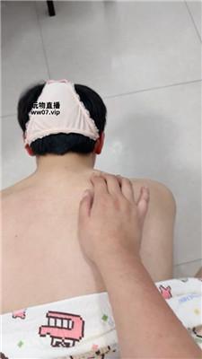 pncdevpps2j.jpg