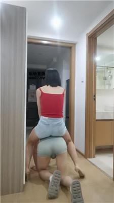 gzb5p0tmi43.jpg