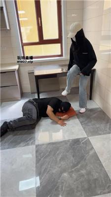 przkvdiiygf.jpg