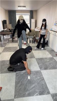 tfxaubgkgil.jpg