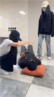 jqpuhghphuz.jpg