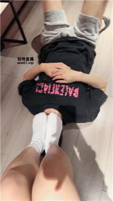 qxiovq1zg1t.jpg