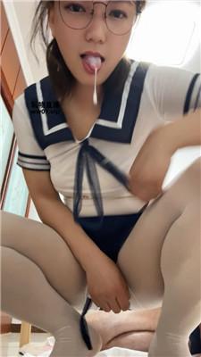 du2ytjiq52r.jpg