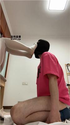 wqlsocwr14g.jpg