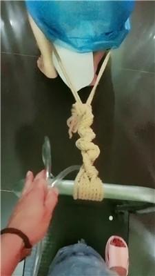 3eka0cdib3s.jpg