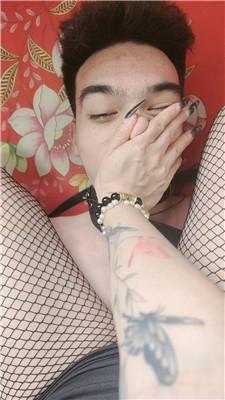 m33u5tkxccr.jpg