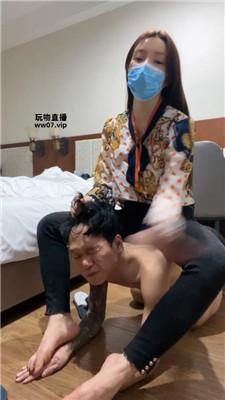 lvge2erfavc.jpg