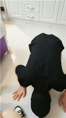 uigfgpkah51.jpg