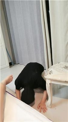 3rbixztykmy.jpg