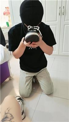 qgie3dfz0h5.jpg