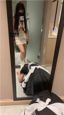 adey2lgjpcn.jpg