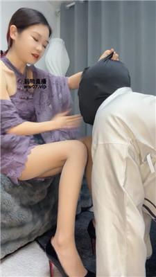 hlxujkdqgky.jpg