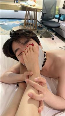 o5hagqi3hq1.jpg
