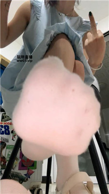 xx0xlk5dnio.jpg