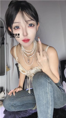 d3m0xzoustu.jpg