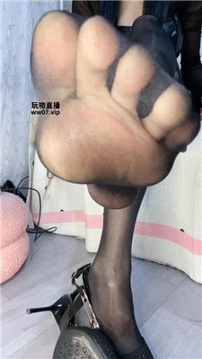 3iyh0rpri13.jpg
