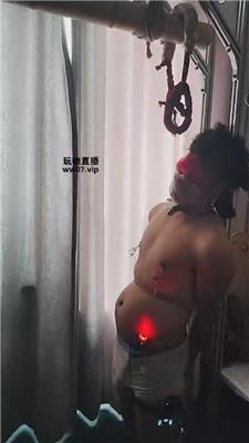 aulvght2cbd.jpg