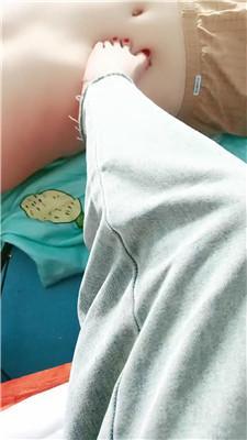 yuk0pnbx312.jpg