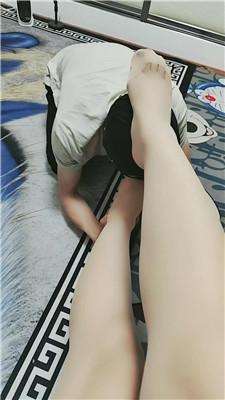 ivwtcuu5kvg.jpg