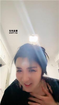 kihgukomgyt.jpg
