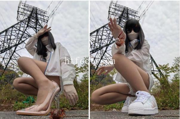 113324pgxxxcx477non4vy.jpg