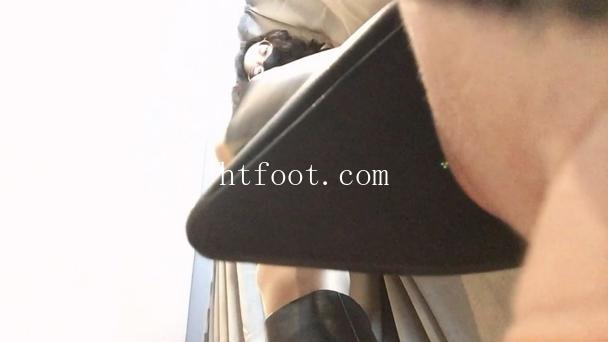 113949hzq8xx4foxbgoe0a.jpg