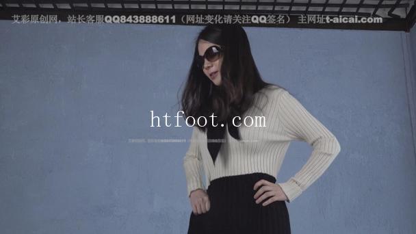 114105tjo5l28z96f060fk.jpg