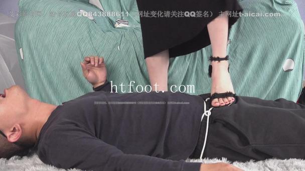 114105wjp3wa7j7puzdwpp.jpg