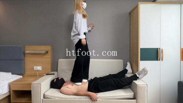 113721vxfg5qha23ccwzep.jpg